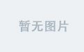 b体育APP安全性探讨：值得信赖吗？