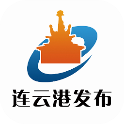 Bthe中国未来机会