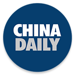 雷速在线赛事数据解析
